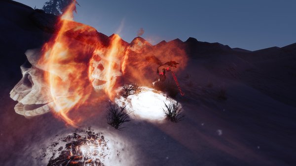 enb 2020_03_27 20_16_13_65.jpg