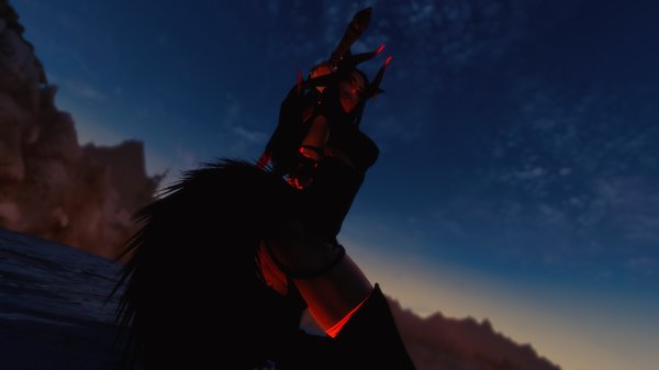 enb 2020_03_24 22_33_22_48.jpg