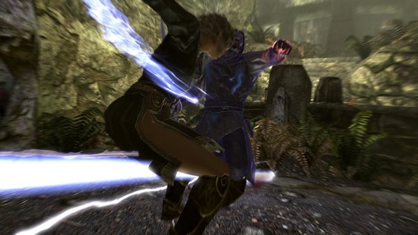 TESV 2020-03-15 16-38-14-17.jpg