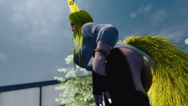 enb 2020_03_03 21_57_01_80.jpg