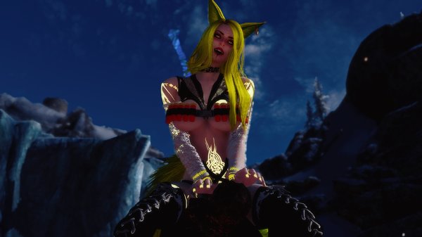 enb 2020_03_30 20_37_05_01.jpg