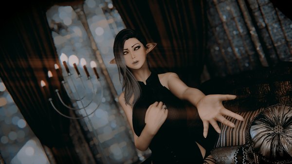 The Elder Scrolls V  Skyrim Special Edition Screenshot 2020.03.10 - 00.22.21.66.jpg