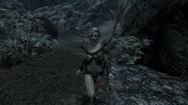 TESV 2020-03-15 15-59-21-26.jpg