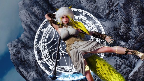 enb 2020_03_31 23_16_22_78.jpg