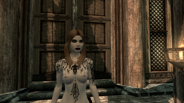 Татушки , чтоли , подновить.png