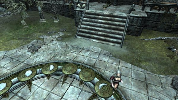 TESV 2020-03-08 17-27-28-82.jpg