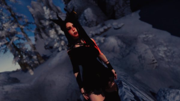 enb 2020_03_24 22_29_36_29.jpg