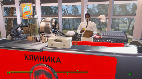 Дети повзрослели.png