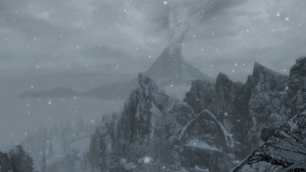 TESV 2020-03-29 16-38-10-25.jpg