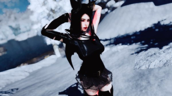 enb 2020_03_24 21_52_27_22.jpg