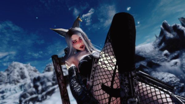 enb 2020_03_13 21_01_29_35.jpg