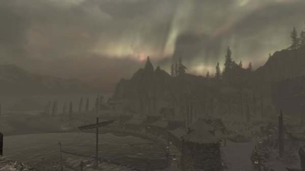 TESV 2020-03-29 17-06-52-91.jpg