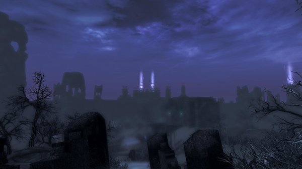 TESV 2020-03-08 18-22-39-94.jpg