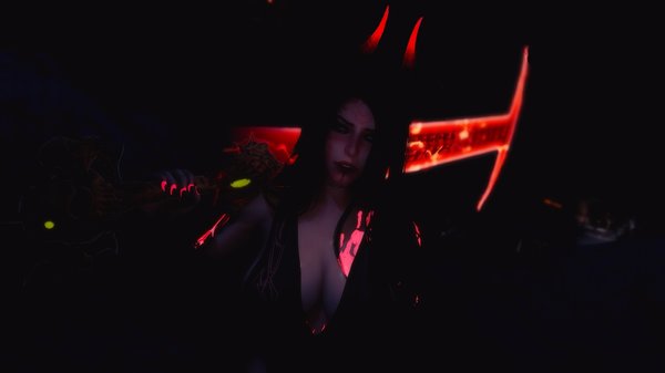 enb 2020_03_27 01_08_35_31.jpg