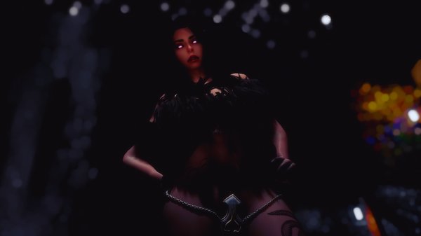 enb 2020_03_08 01_31_36_11.jpg