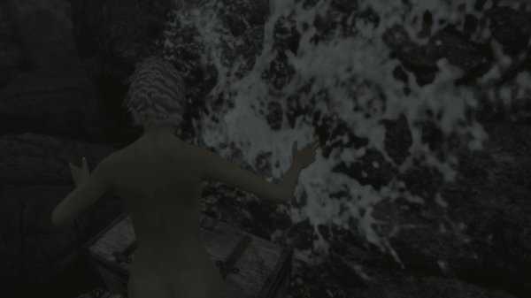 TESV 2020-03-29 16-45-40-83.jpg