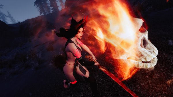 enb 2020_03_27 21_03_19_66.jpg