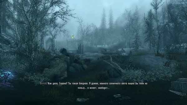 Ну и шуточки у Вильи.jpg