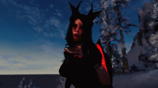 enb 2020_03_24 22_30_18_60.jpg