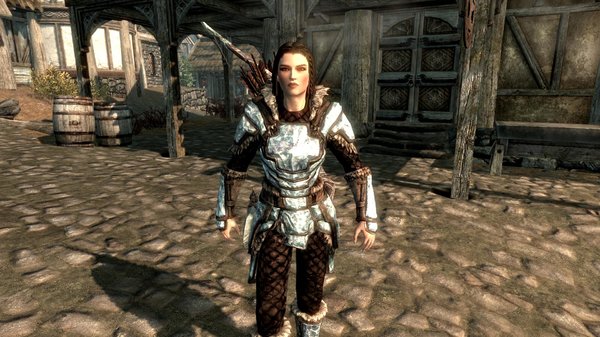 TESV 2020-03-29 17-46-06-07.jpg