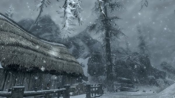 TESV 2020-03-15 16-49-33-57.jpg