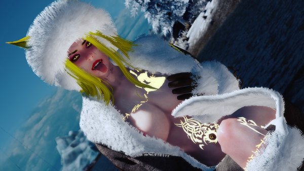 enb 2020_04_01 00_42_18_01.jpg