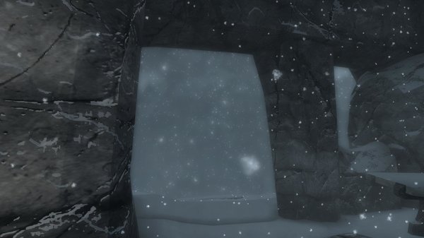 TESV 2020-03-15 17-27-11-17.jpg