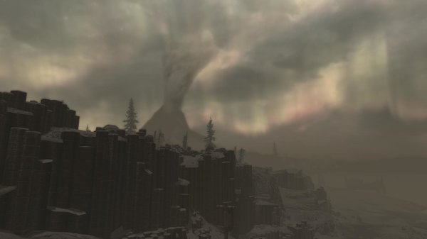 TESV 2020-03-29 17-06-31-04.jpg