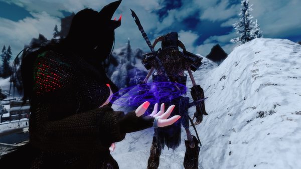 enb 2020_03_29 18_33_57_38.jpg