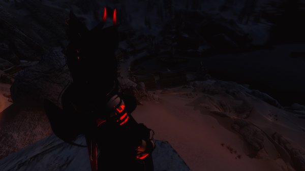 enb 2020_03_24 22_36_18_61