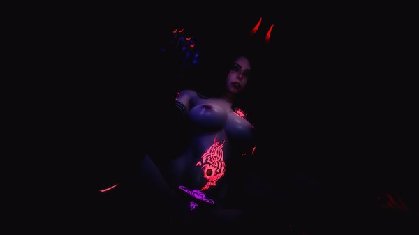 enb 2020_03_25 22_24_04_07.jpg