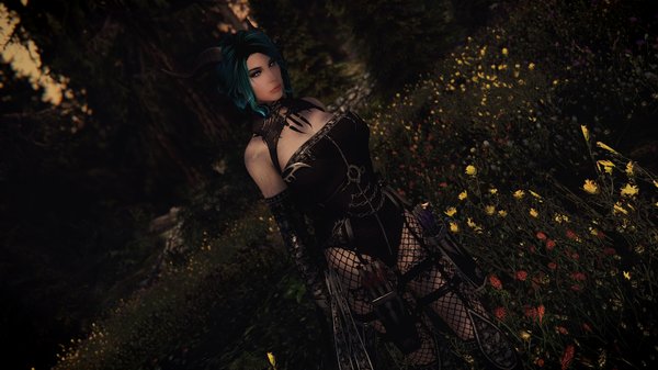 The Elder Scrolls V  Skyrim Special Edition Screenshot 2020.03.19 - 19.27.28.13.jpg