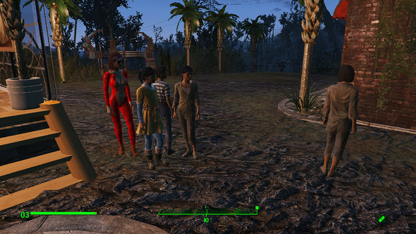 Детишки от Кейт и Пайпер.png