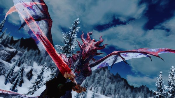 enb 2020_03_29 18_50_26_40.jpg