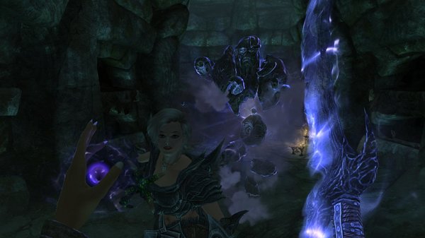 TESV 2020-03-15 17-04-03-23.jpg