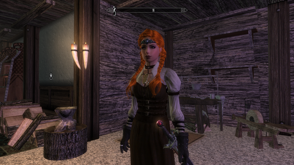 Вот и дома.png