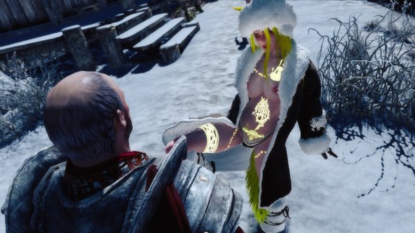 enb 2020_03_31 23_49_13_36.jpg