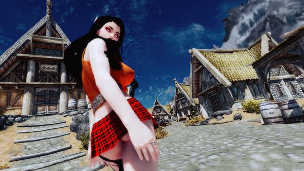 enb 2020_03_15 01_13_22_78.jpg