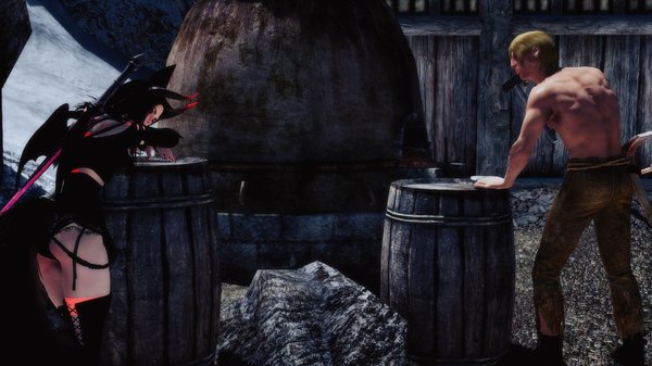 enb 2020_03_25 22_04_38_75.jpg