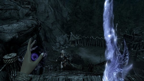 TESV 2020-03-08 16-56-32-46.jpg