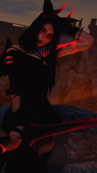 enb 2020_03_24 22_35_48_15