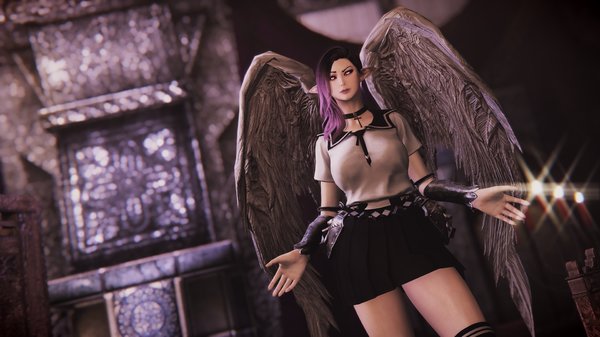 The Elder Scrolls V  Skyrim Special Edition Screenshot 2020.03.09 - 23.59.22.07.jpg