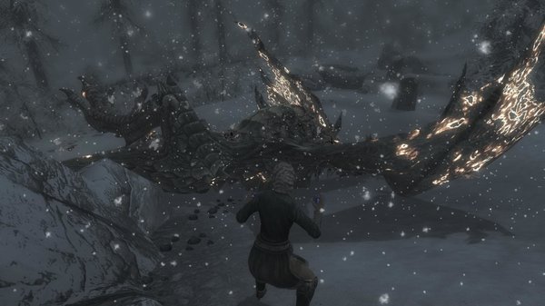 TESV 2020-03-15 17-23-45-70.jpg