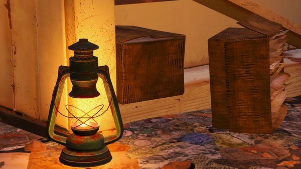 Fallout-4 (сборка 6.0)