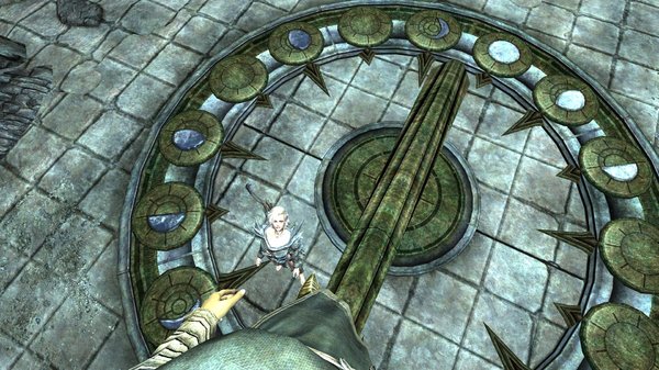 TESV 2020-03-08 17-27-24-23.jpg