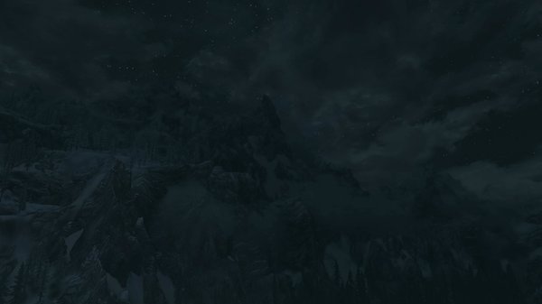 TESV 2020-03-15 16-41-48-06.jpg