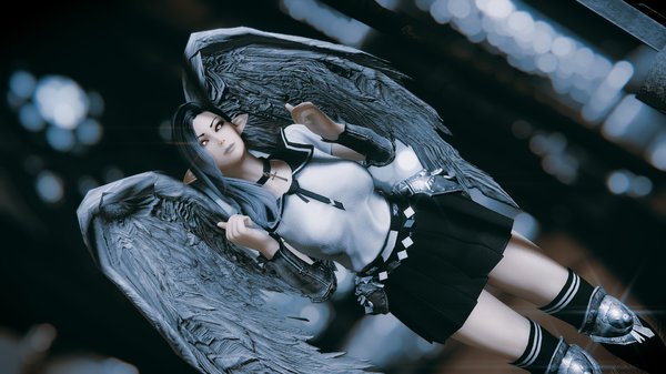 The Elder Scrolls V  Skyrim Special Edition Screenshot 2020.03.09 - 23.38.36.23.jpg