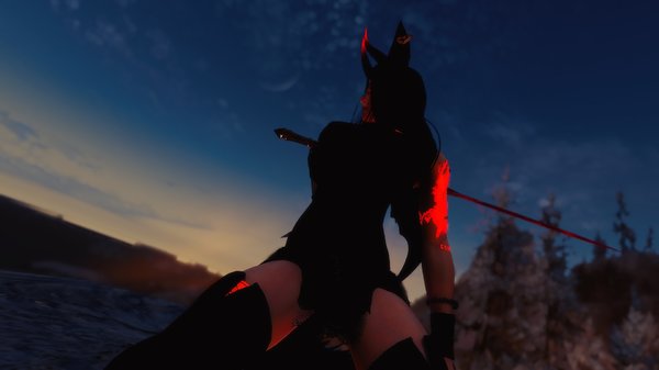 enb 2020_03_24 22_33_37_61.jpg