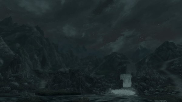 TESV 2020-03-01 14-41-47-05.jpg