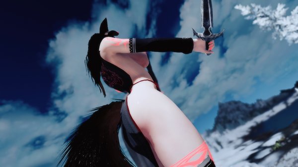 enb 2020_03_29 17_25_07_87.jpg